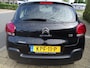 Citroën C3 1.2 PT SHINE-Automaat-Clima-Navi-Media-Blth-Pano