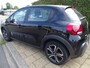 Citroën C3 1.2 PT SHINE-Automaat-Clima-Navi-Media-Blth-Pano