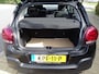 Citroën C3 1.2 PT SHINE-Automaat-Clima-Navi-Media-Blth-Pano