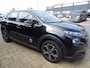 Citroën C3 1.2 PT SHINE-Automaat-Clima-Navi-Media-Blth-Pano
