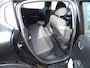 Citroën C3 1.2 PT SHINE-Automaat-Clima-Navi-Media-Blth-Pano