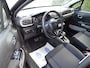 Citroën C3 1.2 PT SHINE-Automaat-Clima-Navi-Media-Blth-Pano