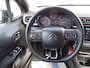 Citroën C3 1.2 PT SHINE-Automaat-Clima-Navi-Media-Blth-Pano