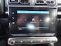 Citroën C3 1.2 PT SHINE-Automaat-Clima-Navi-Media-Blth-Pano