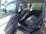 Opel Zafira 1.6 EDITION 7 Pers-Pdc-Airco-Trekhaak-Cruise