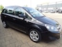 Opel Zafira 1.6 EDITION 7 Pers-Pdc-Airco-Trekhaak-Cruise