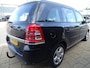 Opel Zafira 1.6 EDITION 7 Pers-Pdc-Airco-Trekhaak-Cruise