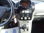 Opel Zafira 1.6 EDITION 7 Pers-Pdc-Airco-Trekhaak-Cruise