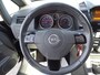 Opel Zafira 1.6 EDITION 7 Pers-Pdc-Airco-Trekhaak-Cruise