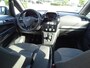 Opel Zafira 1.6 EDITION 7 Pers-Pdc-Airco-Trekhaak-Cruise