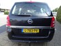 Opel Zafira 1.6 EDITION 7 Pers-Pdc-Airco-Trekhaak-Cruise