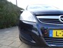 Opel Zafira 1.6 EDITION 7 Pers-Pdc-Airco-Trekhaak-Cruise