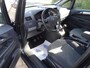 Opel Zafira 1.6 EDITION 7 Pers-Pdc-Airco-Trekhaak-Cruise