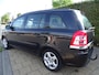 Opel Zafira 1.6 EDITION 7 Pers-Pdc-Airco-Trekhaak-Cruise