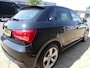 Audi A1 1.4 TFSI SPORT PRO L-Automaat-Navi-Cruise-PDC-Blth