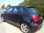 Audi A1 1.4 TFSI SPORT PRO L-Automaat-Navi-Cruise-PDC-Blth
