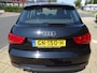 Audi A1 1.4 TFSI SPORT PRO L-Automaat-Navi-Cruise-PDC-Blth