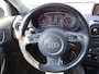 Audi A1 1.4 TFSI SPORT PRO L-Automaat-Navi-Cruise-PDC-Blth
