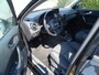 Audi A1 1.4 TFSI SPORT PRO L-Automaat-Navi-Cruise-PDC-Blth