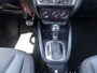 Audi A1 1.4 TFSI SPORT PRO L-Automaat-Navi-Cruise-PDC-Blth