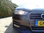 Audi A1 1.4 TFSI SPORT PRO L-Automaat-Navi-Cruise-PDC-Blth