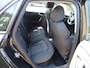 Audi A1 1.4 TFSI SPORT PRO L-Automaat-Navi-Cruise-PDC-Blth