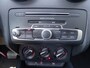 Audi A1 1.4 TFSI SPORT PRO L-Automaat-Navi-Cruise-PDC-Blth