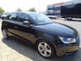 Audi A1 1.4 TFSI SPORT PRO L-Automaat-Navi-Cruise-PDC-Blth
