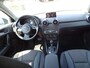 Audi A1 1.4 TFSI SPORT PRO L-Automaat-Navi-Cruise-PDC-Blth