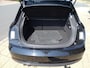 Audi A1 1.4 TFSI SPORT PRO L-Automaat-Navi-Cruise-PDC-Blth