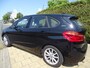 BMW 2-Serie 225XE IP SAPHIR ED. Cruise-Blth-ECC-Navi-Trekhaak