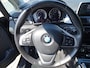BMW 2-Serie 225XE IP SAPHIR ED. Cruise-Blth-ECC-Navi-Trekhaak