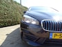 BMW 2-Serie 225XE IP SAPHIR ED. Cruise-Blth-ECC-Navi-Trekhaak