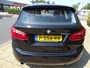 BMW 2-Serie 225XE IP SAPHIR ED. Cruise-Blth-ECC-Navi-Trekhaak