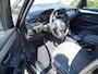 BMW 2-Serie 225XE IP SAPHIR ED. Cruise-Blth-ECC-Navi-Trekhaak