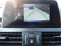 BMW 2-Serie 225XE IP SAPHIR ED. Cruise-Blth-ECC-Navi-Trekhaak