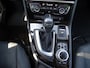 BMW 2-Serie 225XE IP SAPHIR ED. Cruise-Blth-ECC-Navi-Trekhaak
