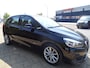 BMW 2-Serie 225XE IP SAPHIR ED. Cruise-Blth-ECC-Navi-Trekhaak