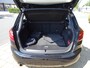 BMW 2-Serie 225XE IP SAPHIR ED. Cruise-Blth-ECC-Navi-Trekhaak