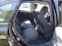 BMW 2-Serie 225XE IP SAPHIR ED. Cruise-Blth-ECC-Navi-Trekhaak