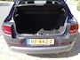 Citroën C4 1.2 PURETECH SHINE-Navi-Cruise-Blth-ARC-ECC