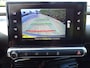 Citroën C4 1.2 PURETECH SHINE-Navi-Cruise-Blth-ARC-ECC
