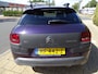 Citroën C4 1.2 PURETECH SHINE-Navi-Cruise-Blth-ARC-ECC