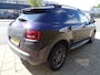 Citroën C4 1.2 PURETECH SHINE-Navi-Cruise-Blth-ARC-ECC