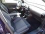 Citroën C4 1.2 PURETECH SHINE-Navi-Cruise-Blth-ARC-ECC