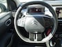 Citroën C4 1.2 PURETECH SHINE-Navi-Cruise-Blth-ARC-ECC