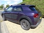 Citroën C4 1.2 PURETECH SHINE-Navi-Cruise-Blth-ARC-ECC