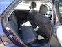 Citroën C4 1.2 PURETECH SHINE-Navi-Cruise-Blth-ARC-ECC
