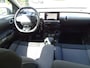 Citroën C4 1.2 PURETECH SHINE-Navi-Cruise-Blth-ARC-ECC