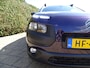 Citroën C4 1.2 PURETECH SHINE-Navi-Cruise-Blth-ARC-ECC